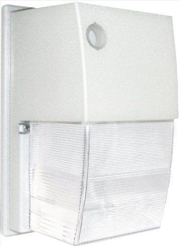 2423 sale 50% off rab lighting wpts70 tallpack high pressure sodium lamp new for sale