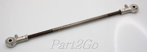 brg ball rod end bar scratch 8mm link Rod End Bearing clamp links BALL JOINT