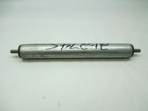 New portec 600042 14-1/2in roller conveyor replacement part d381759 for sale