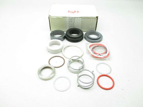 NEW F&amp;H FOOD EQUIPMENT 1802600139 KIT PUMP SEAL REPLACEMENT PART D449652