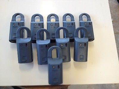 Supra GE Lock Boxes- iBoxes (10)