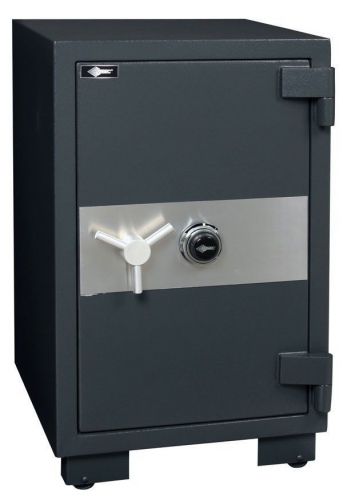 Amsec CSC3018 Commercial Security Safe Burglary and 2 hr Fire Composite