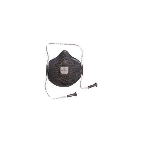 Special Ops™ N95 Particulate Disposable Respirator w/ Ventex® Exhalation Valve,