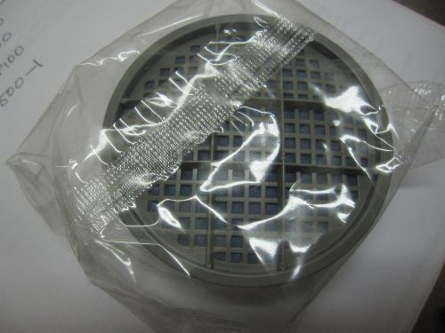 SPERIAN 100100 filter cartridge set