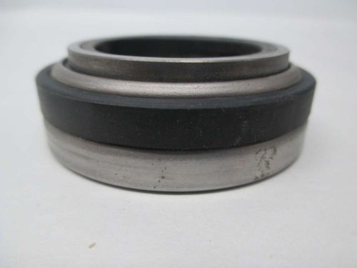 NEW PACIFIC SCIENTIFIC 10-162-02 SHAFT SEAL D336636