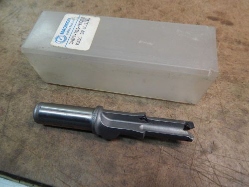 Madison 5/8&#034; insert drill # 1409-705-90393 for sale