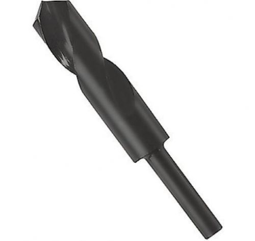 Bosch bl2165 19/32-inch black oxide 1/2-inch red for sale