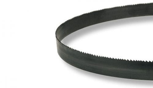 M.k. morse band saw blade 7&#039; 3/4 .035 8 r 2134mm 19 .90 8 r for sale