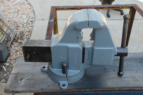 Columbian vise 205m2 for sale