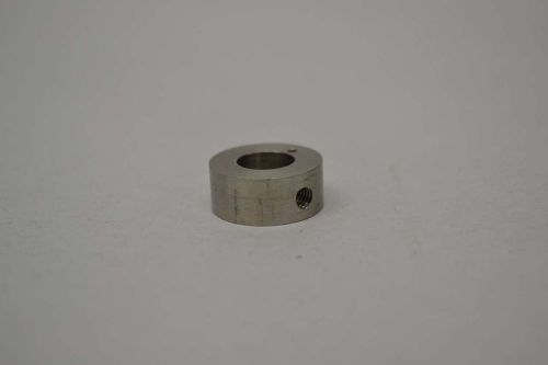 New fords packaging 01040166 pressure collar d369992 for sale