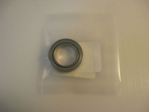 Amat ball bearing, 0190-77183, rev 200, .75 id x 1.1875 od, unocol un, new for sale