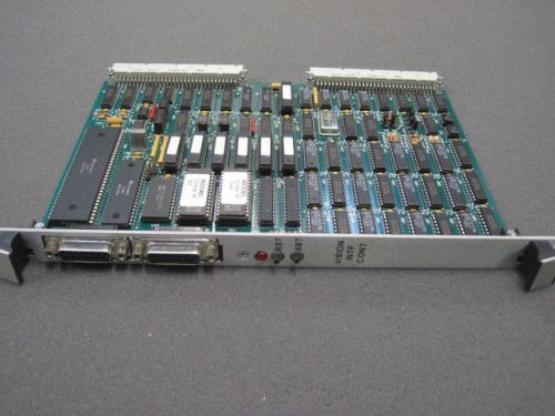 Universal Instruments Vision Interface 45721801
