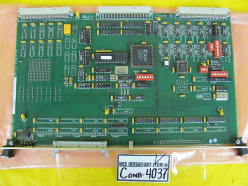 Orbot 710-65803-DD WF TRX PCB Board Used