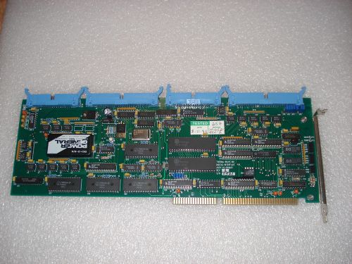 Therma-wave digital interface 14-009631 rev 2 for sale