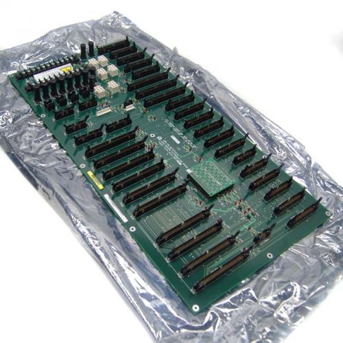 Applied Materials AMAT 0100-76181 Wiring Distribution Board CVD Etch 5000 PCB