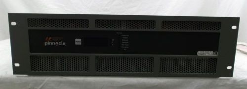 Mdx-pinnacle-20kw    /    3152412-243 for sale