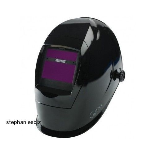 Auto darkening welding helmet with balder technology black grinding mask tig mig for sale