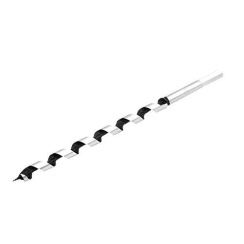 12mm long combination carpentry borer auger drill bit for sale