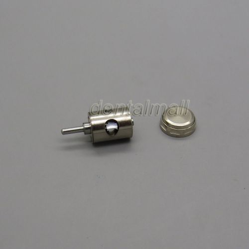 New Dental RUIXIN RXBY B-BY Cartridge Rotors With hats Fit into NSK Handpiece