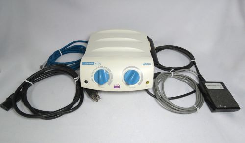 Refurbished Dentsply Cavitron SPS Ultrasonic Dental Scaler GEN-119 Scaling Unit