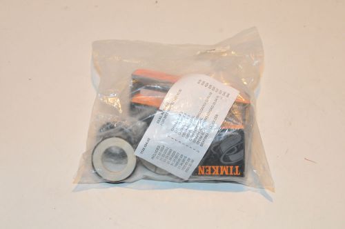 Dci biolafitte 100l fermentor seal kit p/n 1139.104.00  new!!! for sale