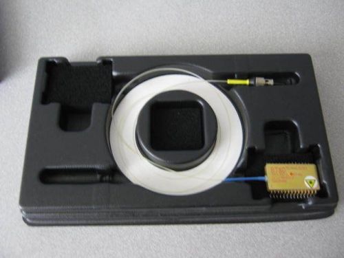 BT&amp;D Optical Source Component (Laser) XMT-1300
