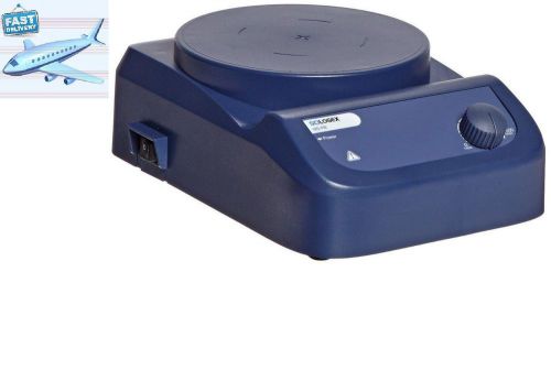Magnetic Stirrer SCILOGEX MS-PB Circular-top Analog (fast delivery)