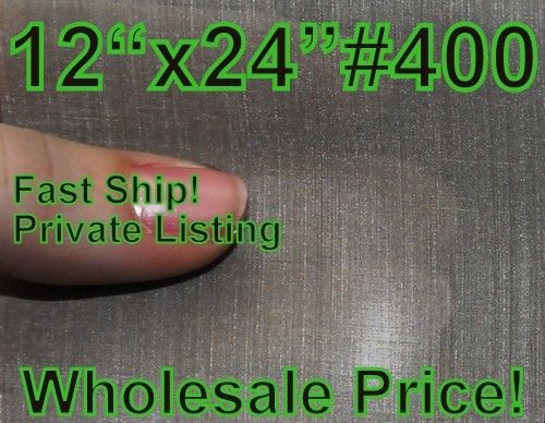 12&#034;x24&#034; #400 stainless steel mesh wick atty atomizer vaporizer atomiser cyclone for sale