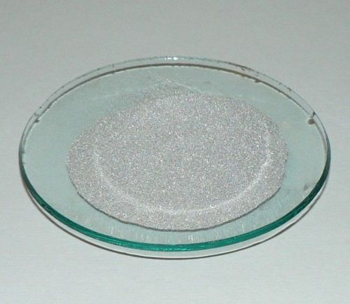 Magnesium Powder (230 mesh) - 1 lb (454g)