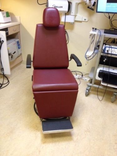 Medical Exam Chair......SALE.......