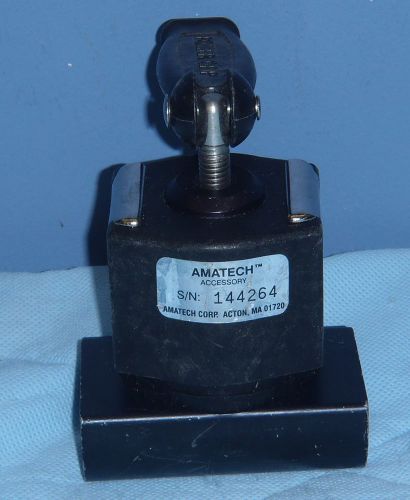 AMATECH Accessory S/N 144264
