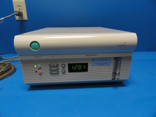 Ics medical nca-200 air caloric stimulator irrigator for sale