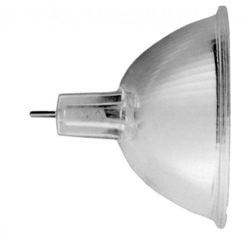Brand New Welch Allyn 04200-U Halogen Lamp Replacement Bulb For 486/487