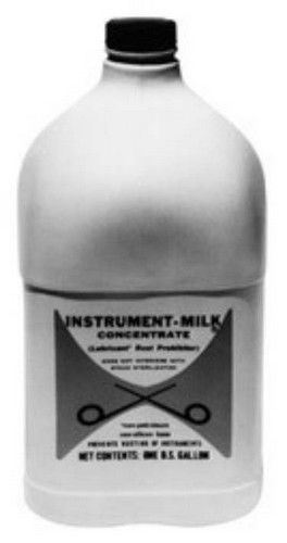 3x-instrument lubricant z - 3060 a1 -600 for sale