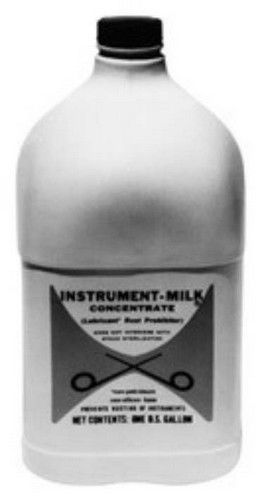 3X-Instrument Lubricant Z - 3060 A1 -600