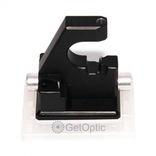 Eyeglasses tools spring hinge assembly tool brand new for sale