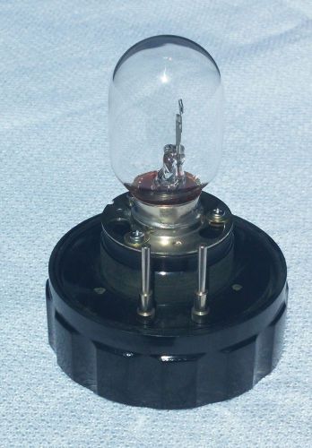 TOPCON ILLUMINATION BULB