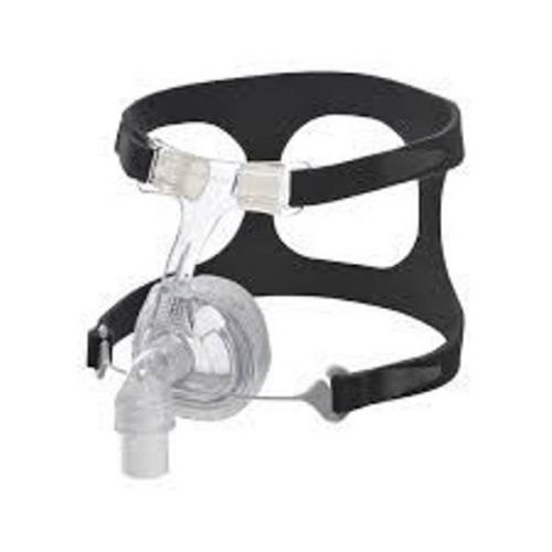 Non invorine ventilation mask, niv mask , ce approved,best quality,free shipping for sale