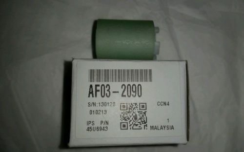 Genuine RICOH AF03-2090 [AF032090] Separation Roller