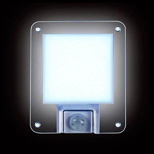 Sentina Motion Sensor LED Light
