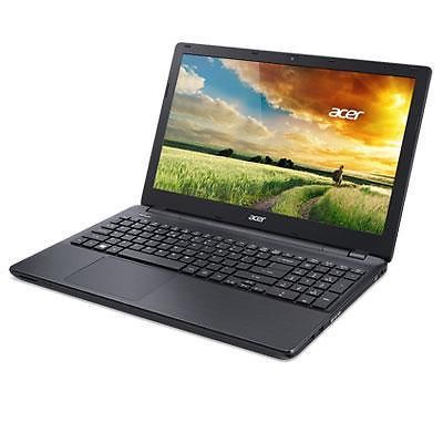 Acer america corp. 15.6&#034; a8 6410 4g 500gb win8.1 *upc* 887899808579 for sale