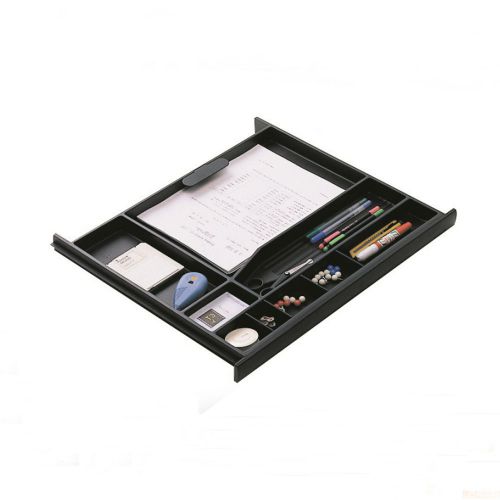 Desk Drawer My Room Sysmax Office Your Life Desk Tray Organizer