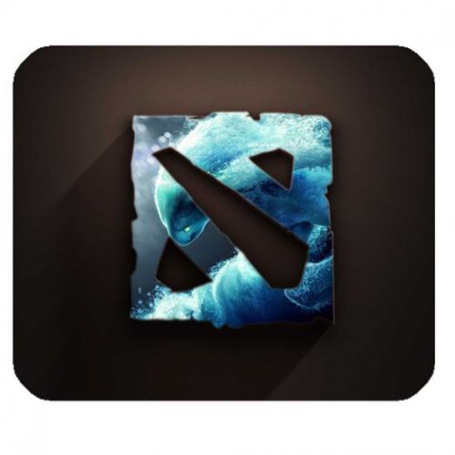 New Gaming Mouse Pad Dota 2 Style JK06