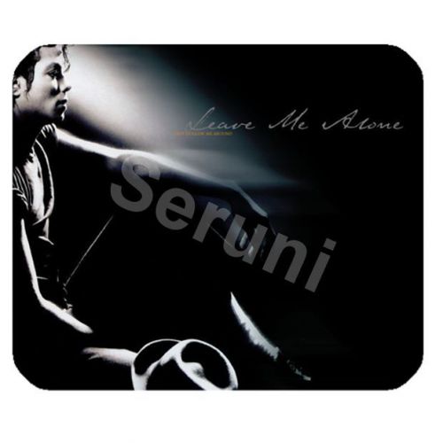 Michael Jackson Custom Mouse Mats or Mouse Pad for Gaming
