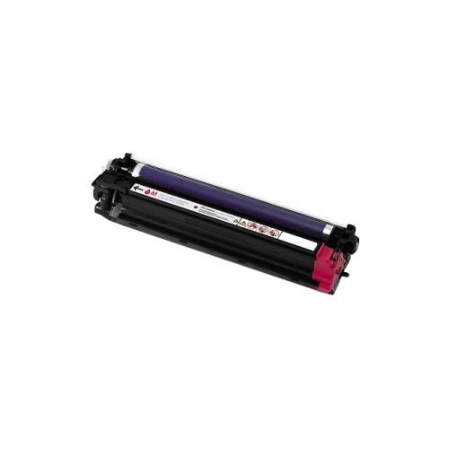 Dell printers t229n dell printer accessories imaging drum kit for 5130cdn m for sale