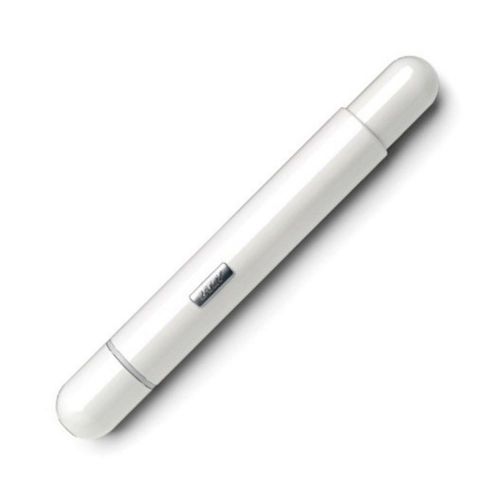 LAMY PICO Pocket Ballpoint pen White L288WE