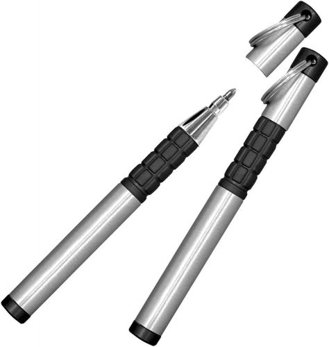 Fisher Space Pen, Cigar Punch (SFCP4) - 1 Each