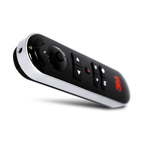 3m wp-8500 wireless presentation laser pointer usb remote wireless presenter for sale