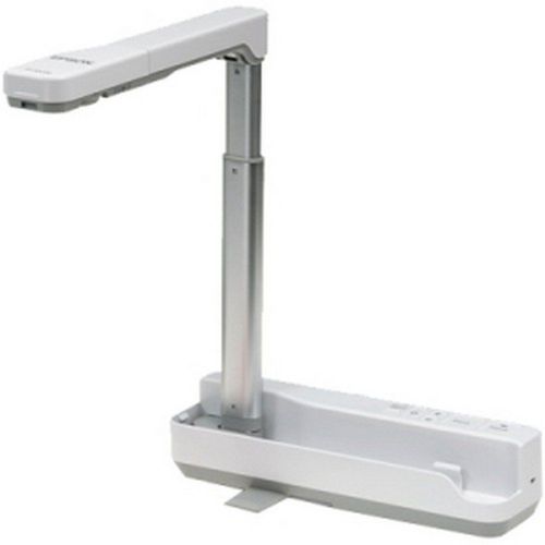 Epson dc-06 document camera - 0.75&#034; cmos - 2.0 mp for sale