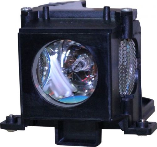 Diamond  Lamp 610-340-0341 / LMP122 for SANYO Projector
